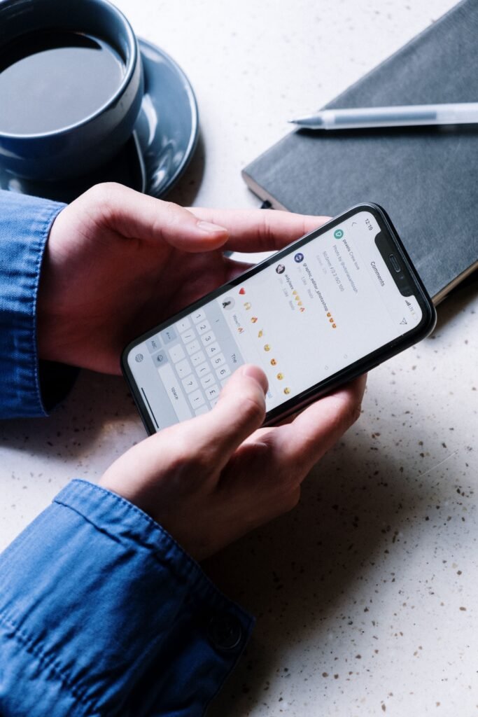 DespedyPlanner organizando una despedida personalizada por WhatsApp en España
