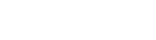 DespedyGo