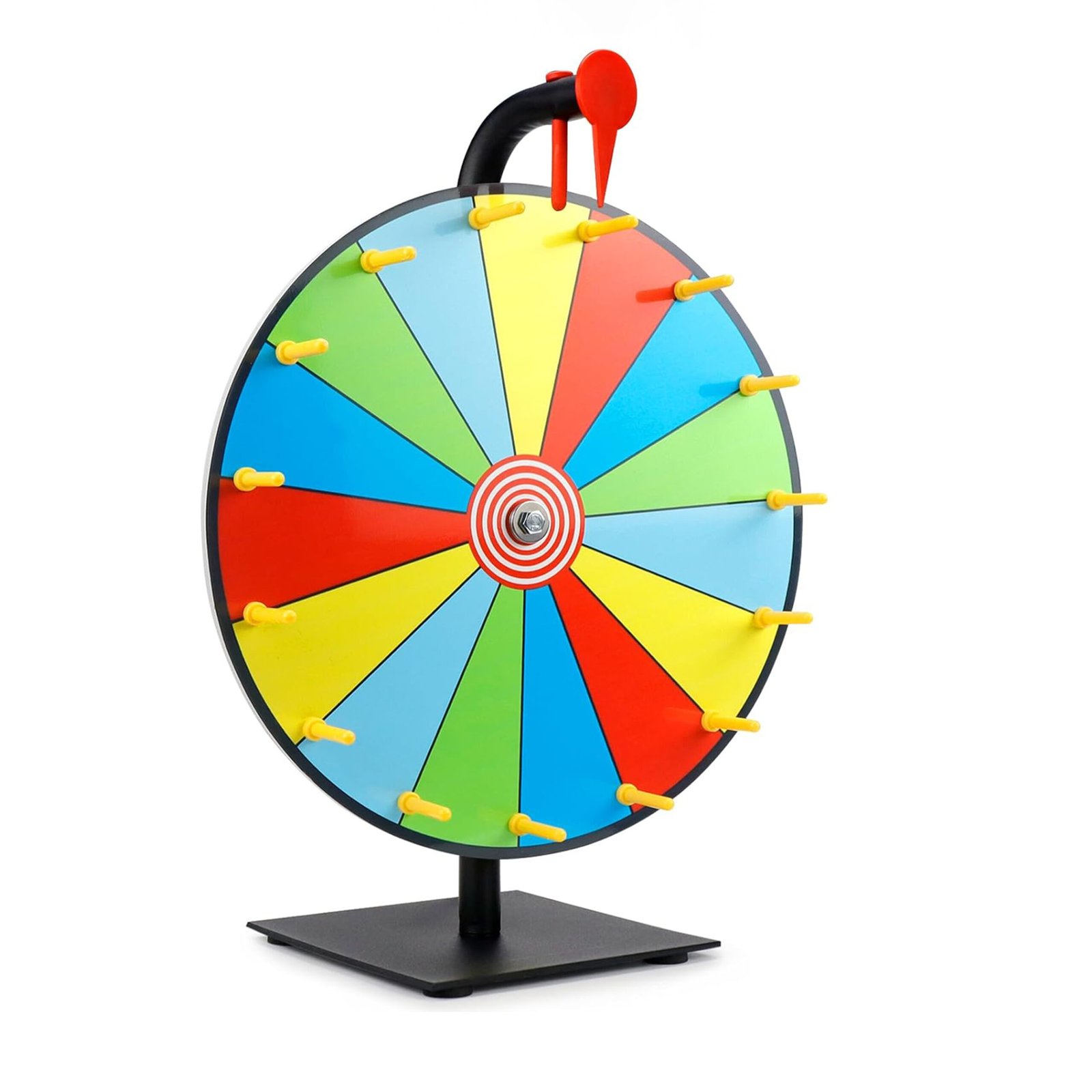 Ruleta para despedidas de soltero y despedidas de soltera.