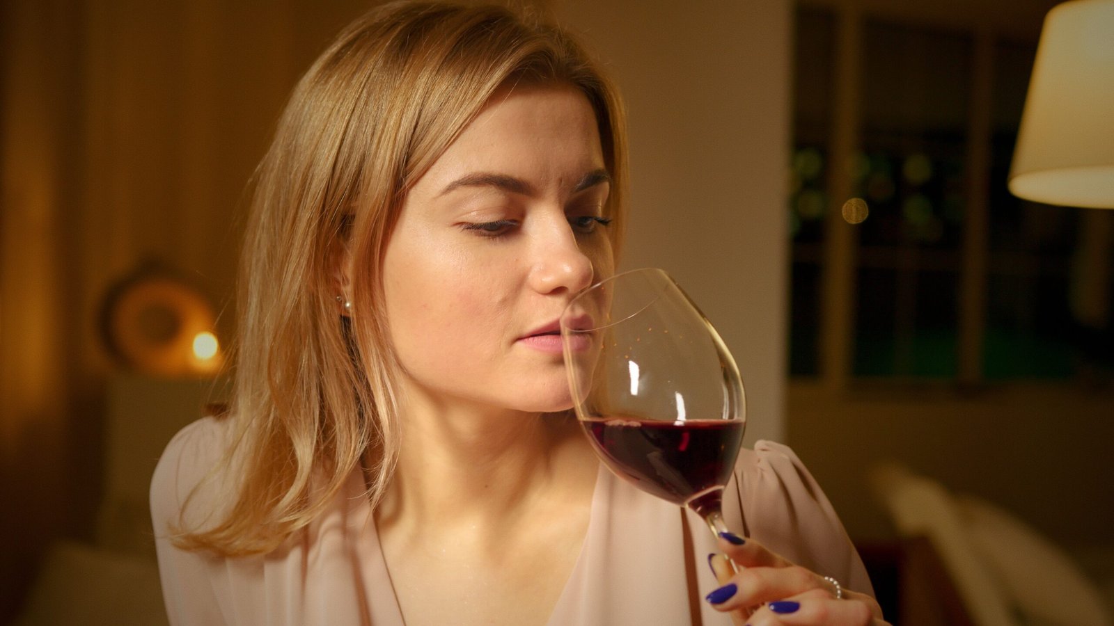 Cata de vino para despedidas en Castellón